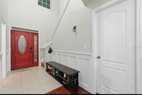 1740 Bonita Bluff Court Ruskin FL 33570