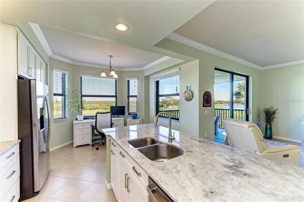 7121 River Hammock Drive Bradenton FL 34212
