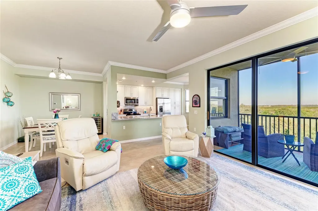 7121 River Hammock Drive Bradenton FL 34212