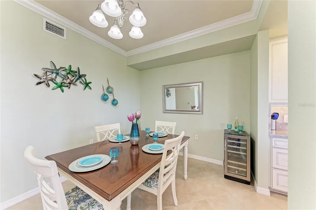 7121 River Hammock Drive Bradenton FL 34212