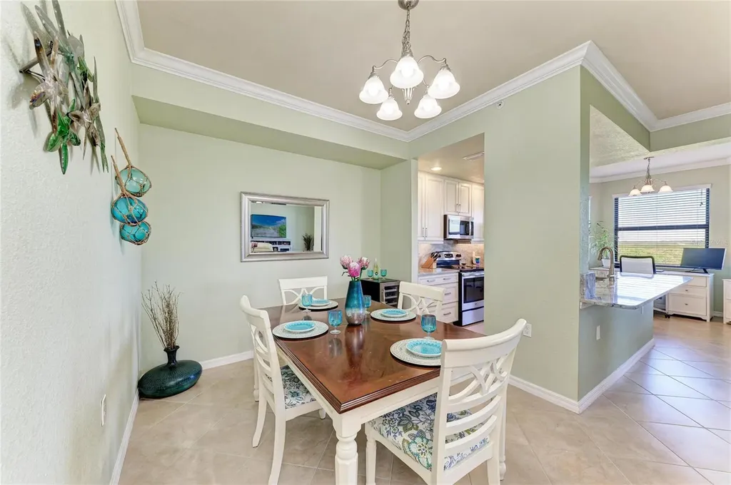 7121 River Hammock Drive Bradenton FL 34212