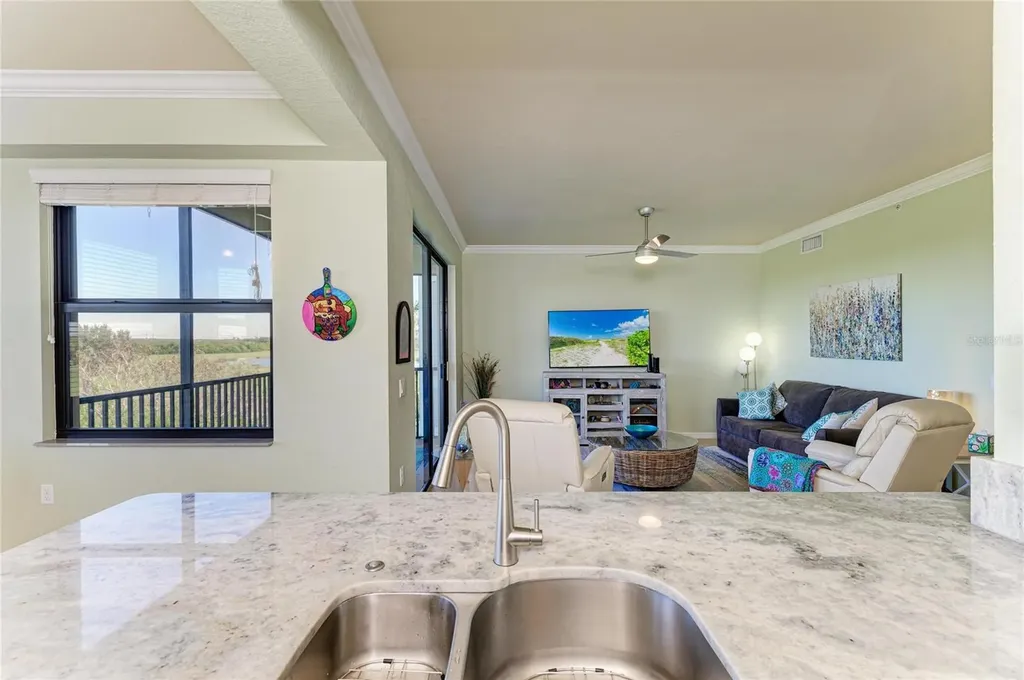 7121 River Hammock Drive Bradenton FL 34212