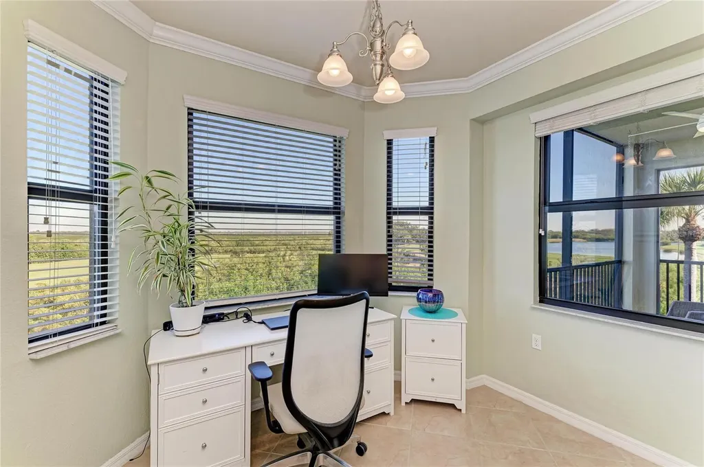 7121 River Hammock Drive Bradenton FL 34212