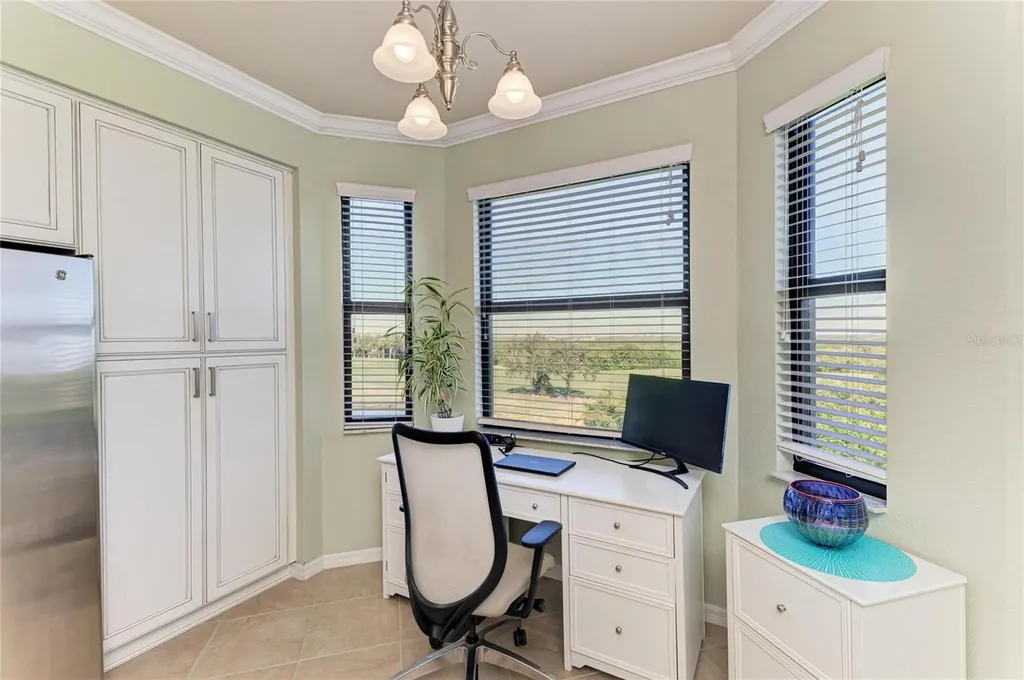 7121 River Hammock Drive Bradenton FL 34212