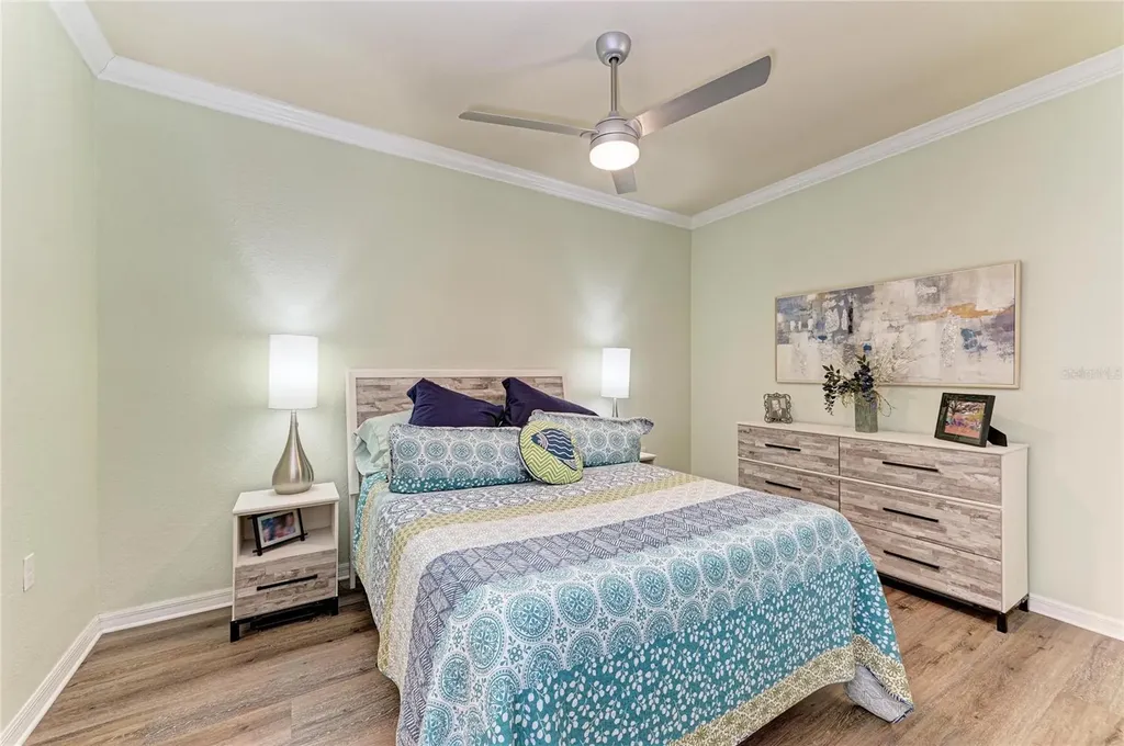 7121 River Hammock Drive Bradenton FL 34212