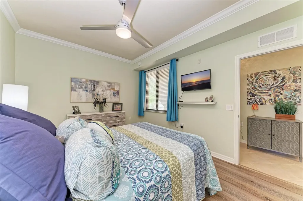 7121 River Hammock Drive Bradenton FL 34212