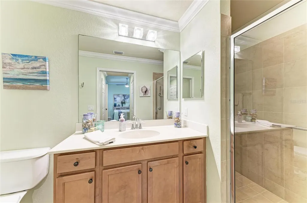 7121 River Hammock Drive Bradenton FL 34212