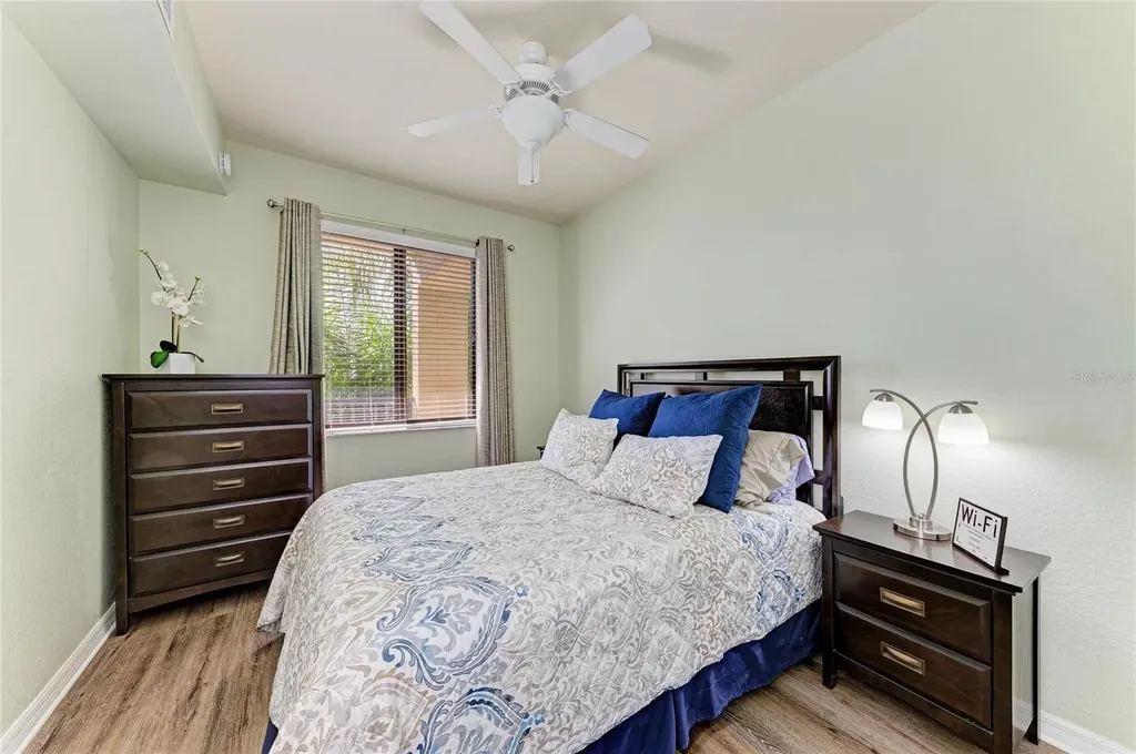 7121 River Hammock Drive Bradenton FL 34212