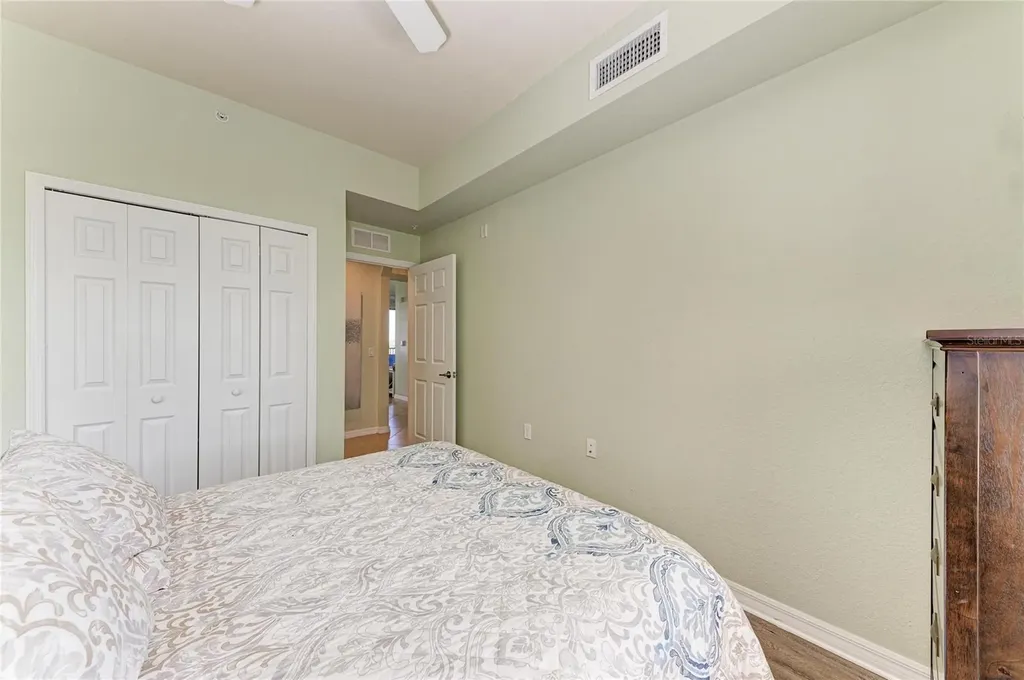 7121 River Hammock Drive Bradenton FL 34212
