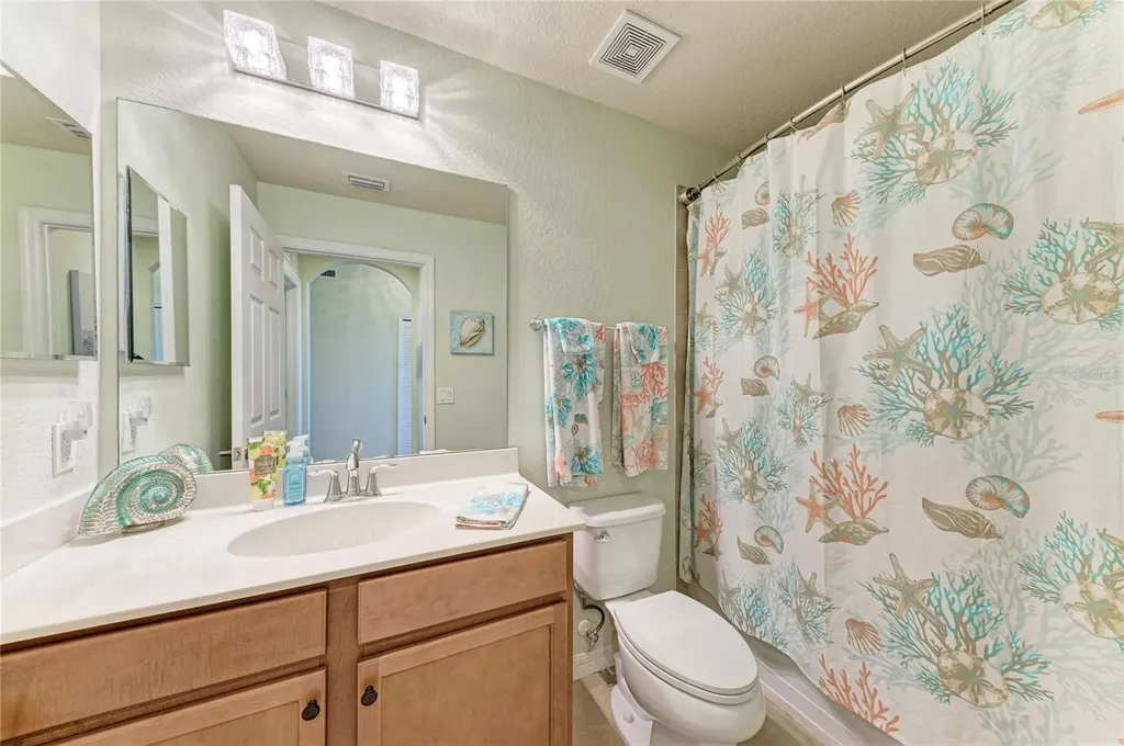 7121 River Hammock Drive Bradenton FL 34212