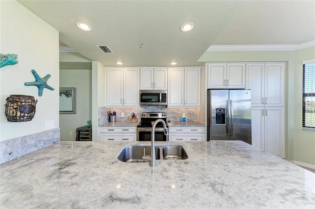 7121 River Hammock Drive Bradenton FL 34212