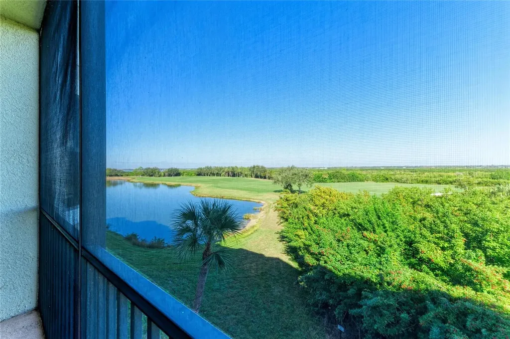 7121 River Hammock Drive Bradenton FL 34212