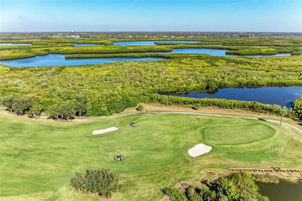 7121 River Hammock Drive Bradenton FL 34212