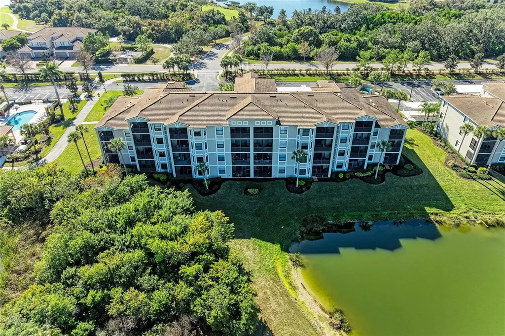 7121 River Hammock Drive Bradenton FL 34212
