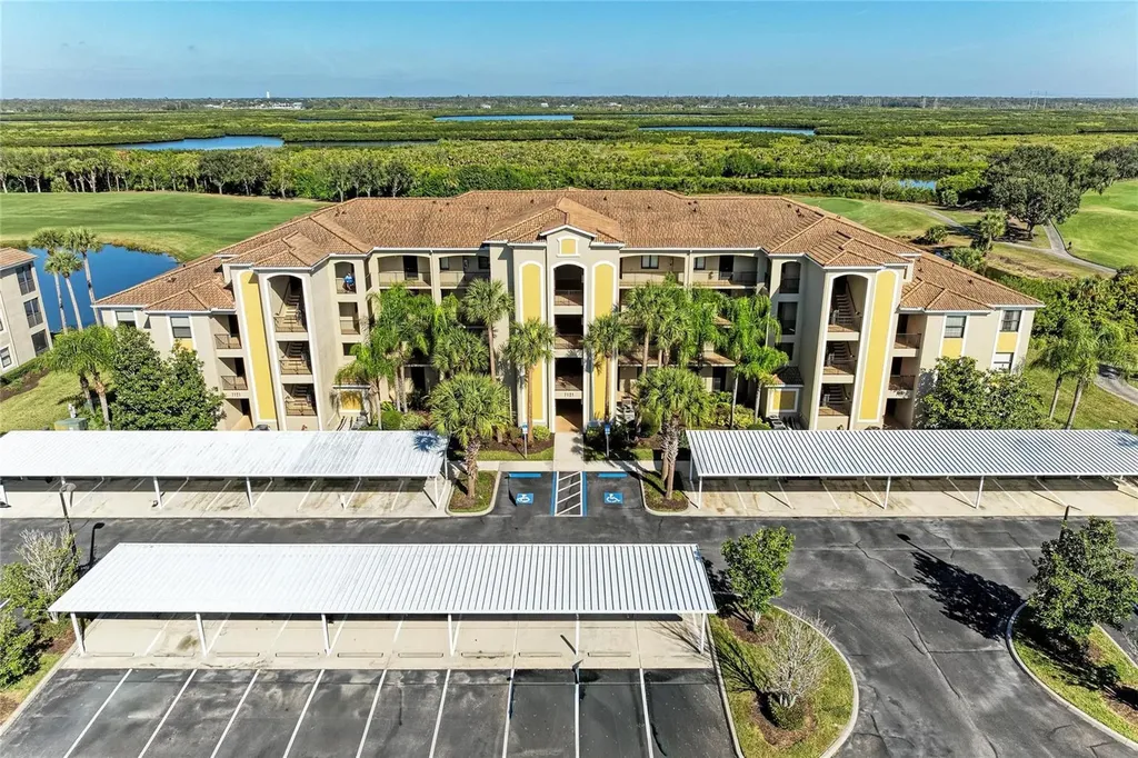 7121 River Hammock Drive Bradenton FL 34212