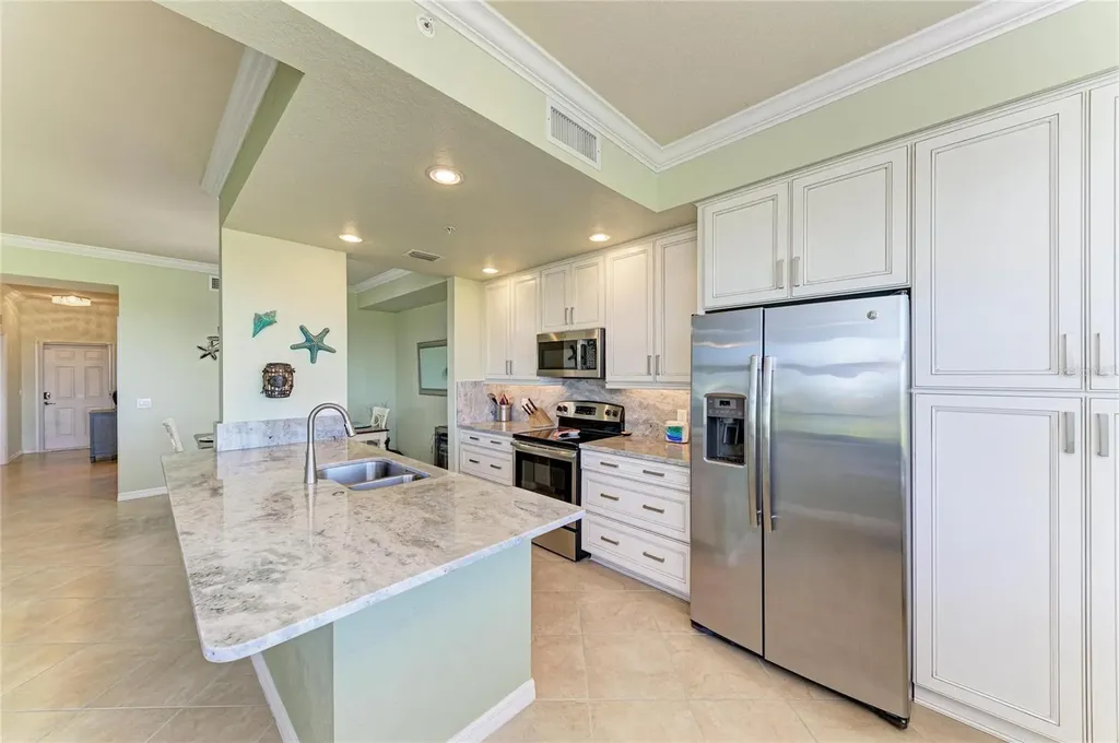 7121 River Hammock Drive Bradenton FL 34212