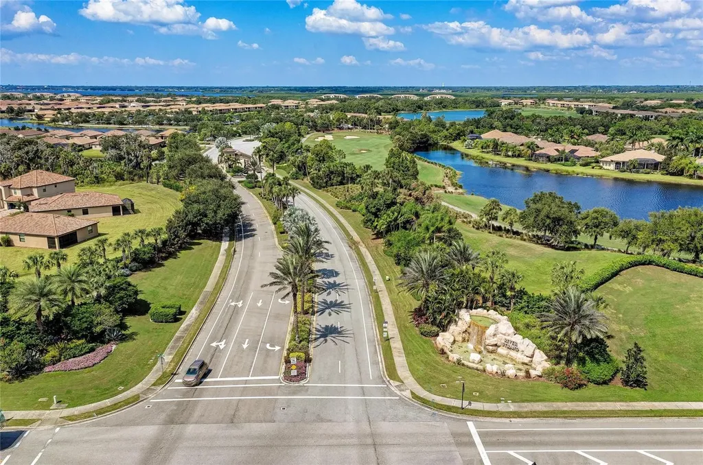7121 River Hammock Drive Bradenton FL 34212