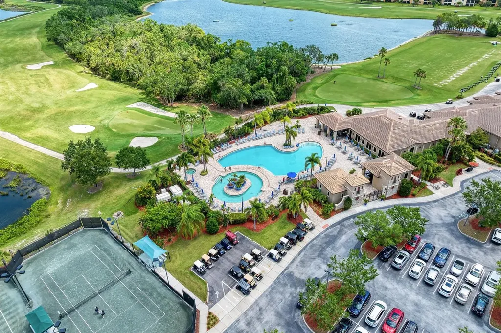 7121 River Hammock Drive Bradenton FL 34212