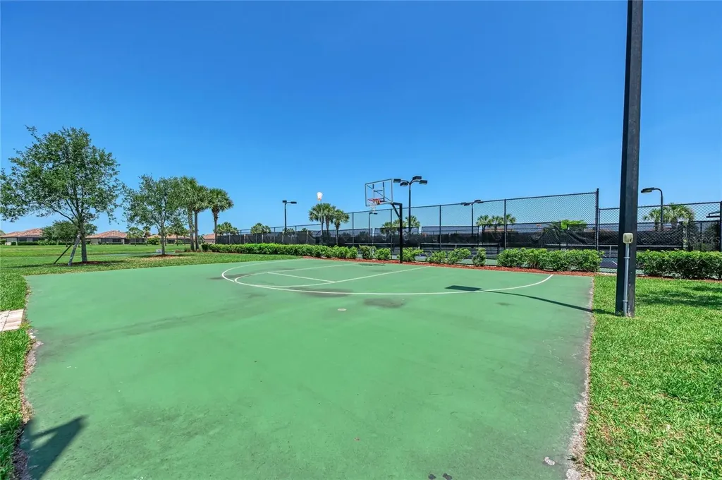 7121 River Hammock Drive Bradenton FL 34212