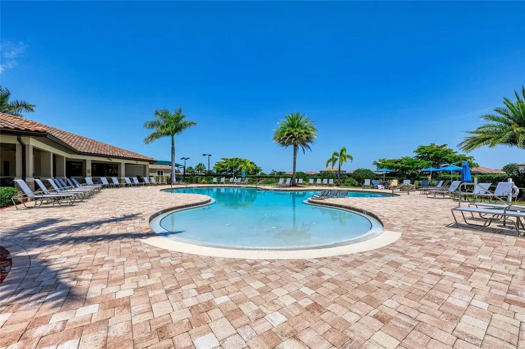 7121 River Hammock Drive Bradenton FL 34212