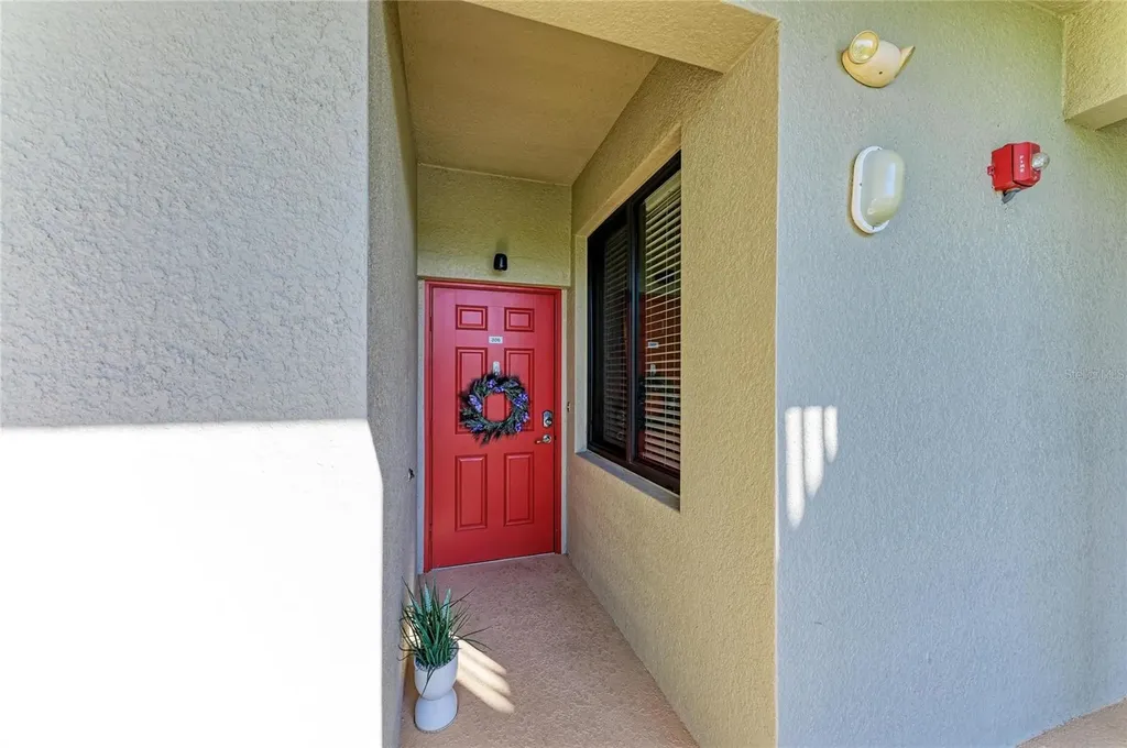7121 River Hammock Drive Bradenton FL 34212