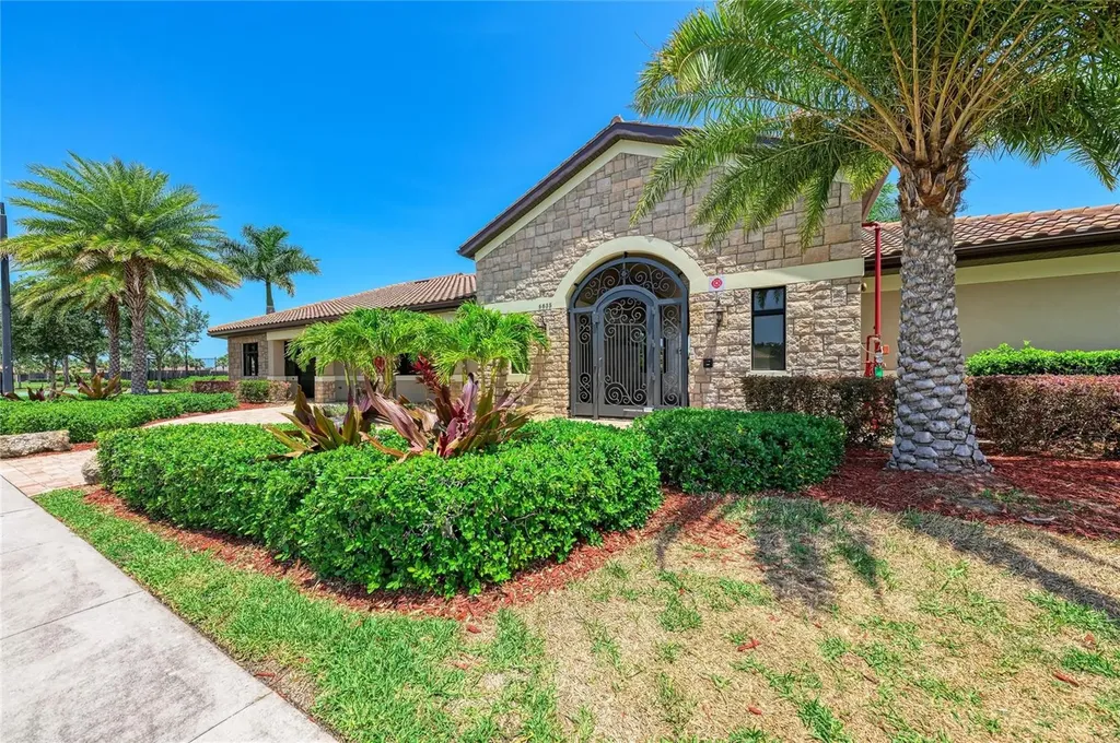 7121 River Hammock Drive Bradenton FL 34212