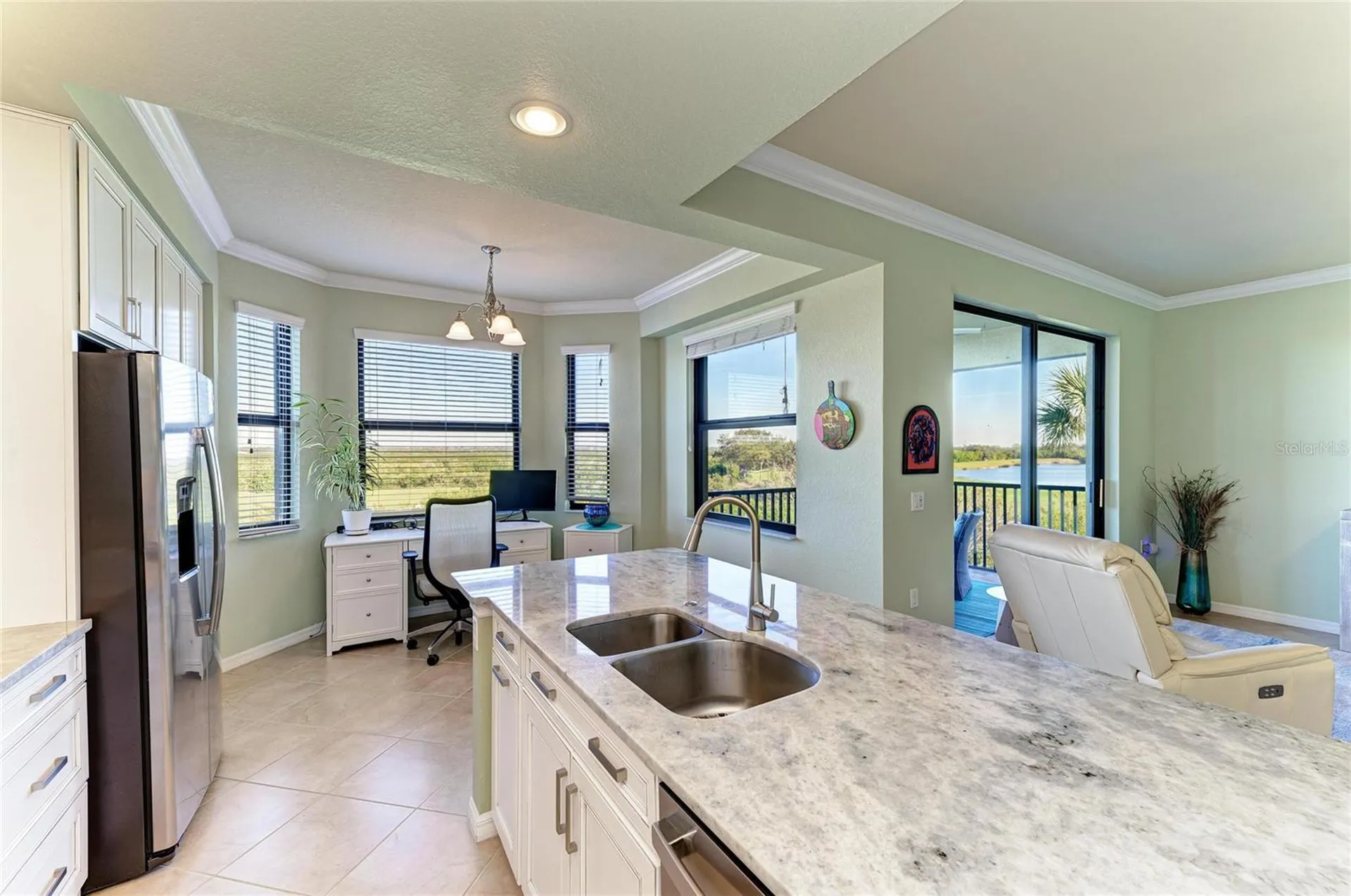 7121 River Hammock Drive Bradenton FL 34212