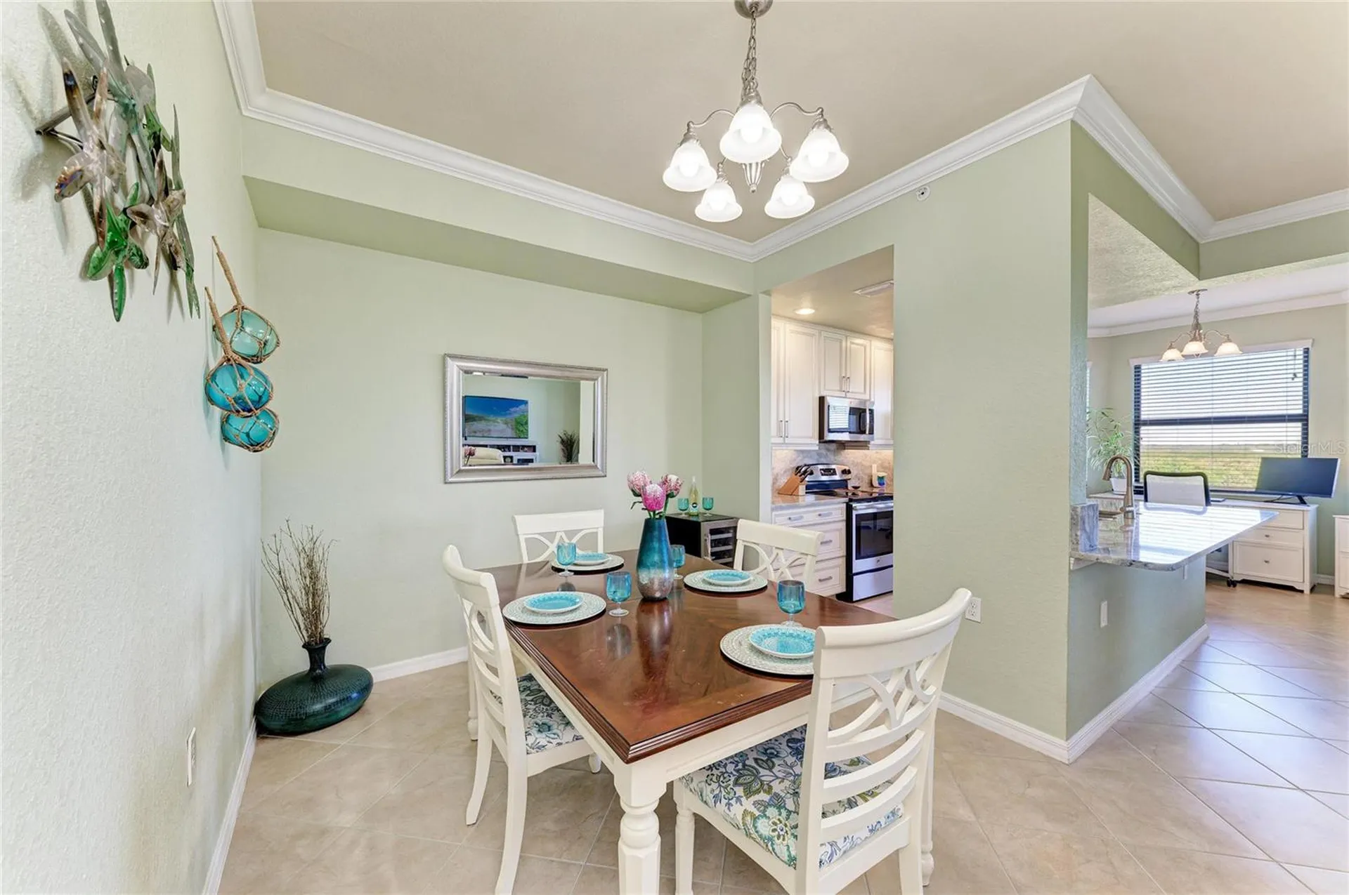 7121 River Hammock Drive Bradenton FL 34212