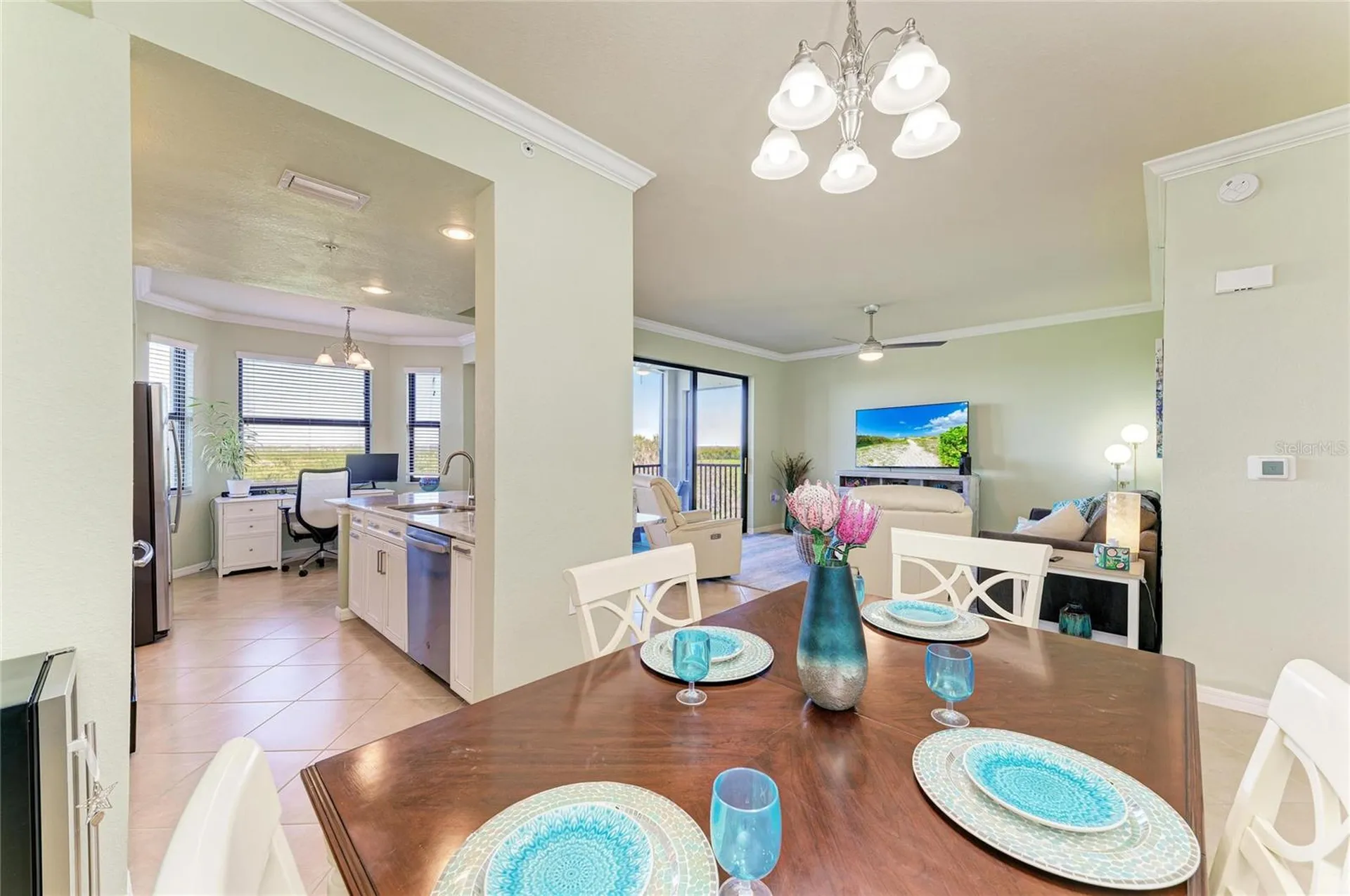 7121 River Hammock Drive Bradenton FL 34212