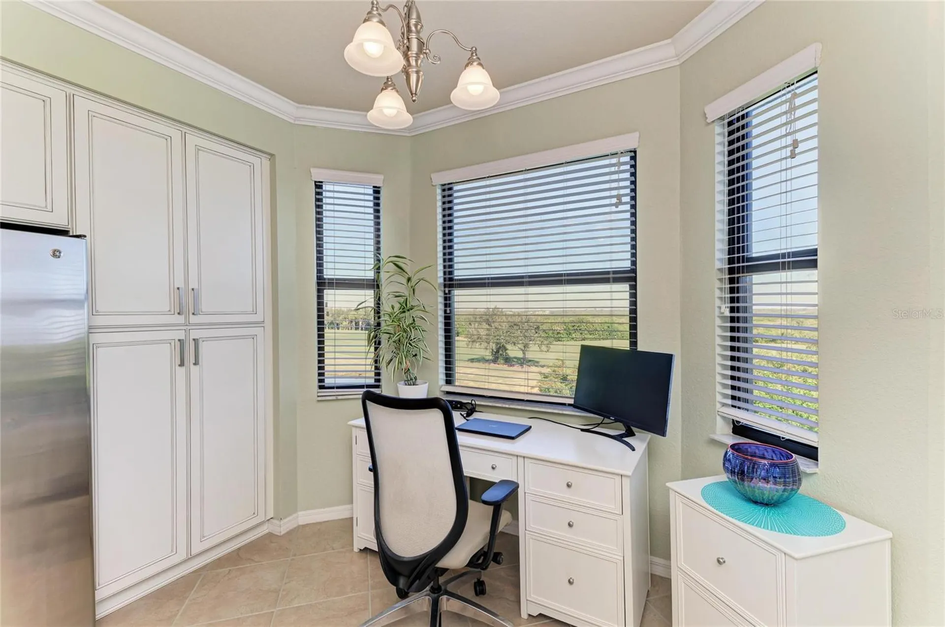 7121 River Hammock Drive Bradenton FL 34212