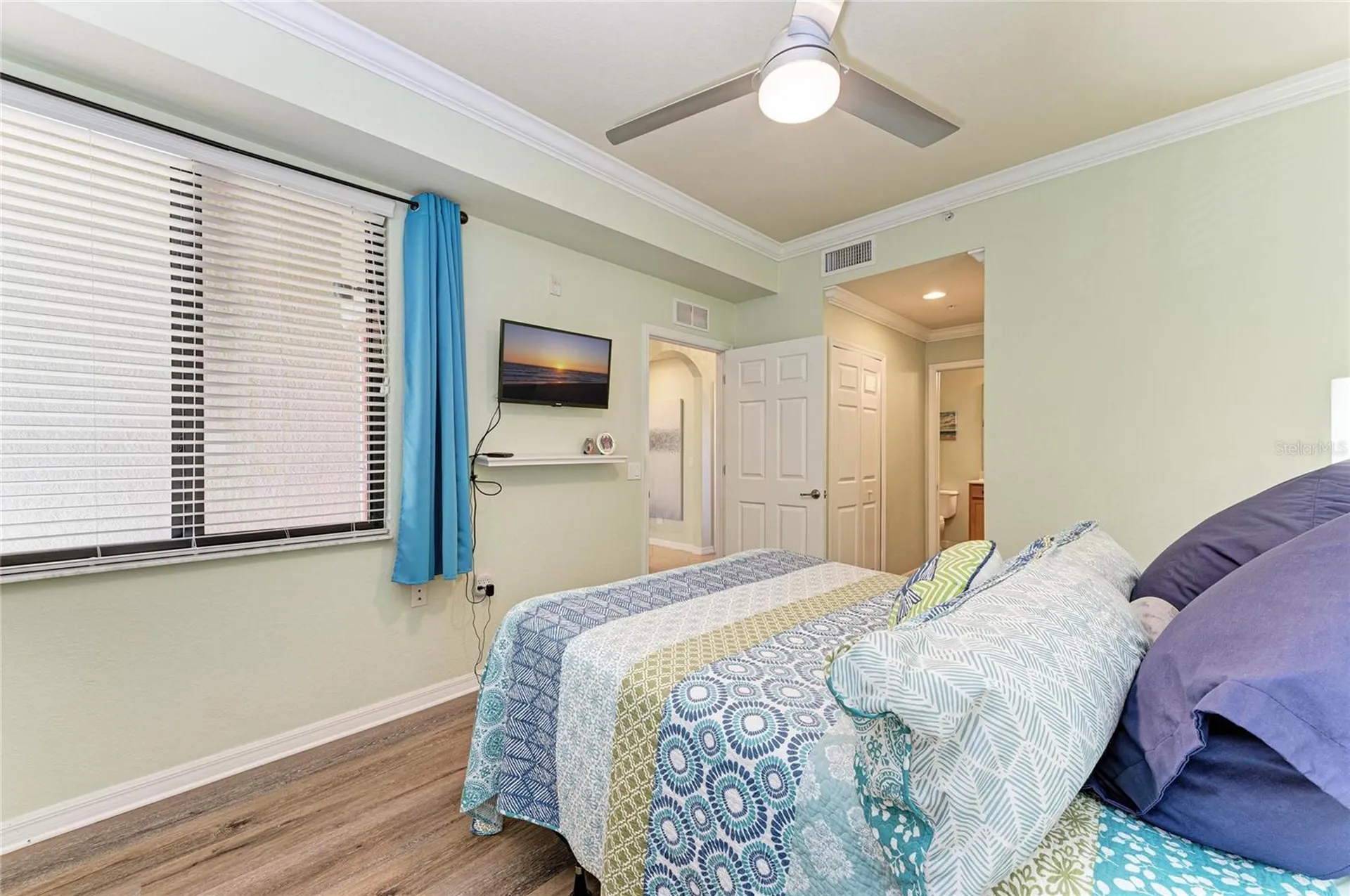 7121 River Hammock Drive Bradenton FL 34212
