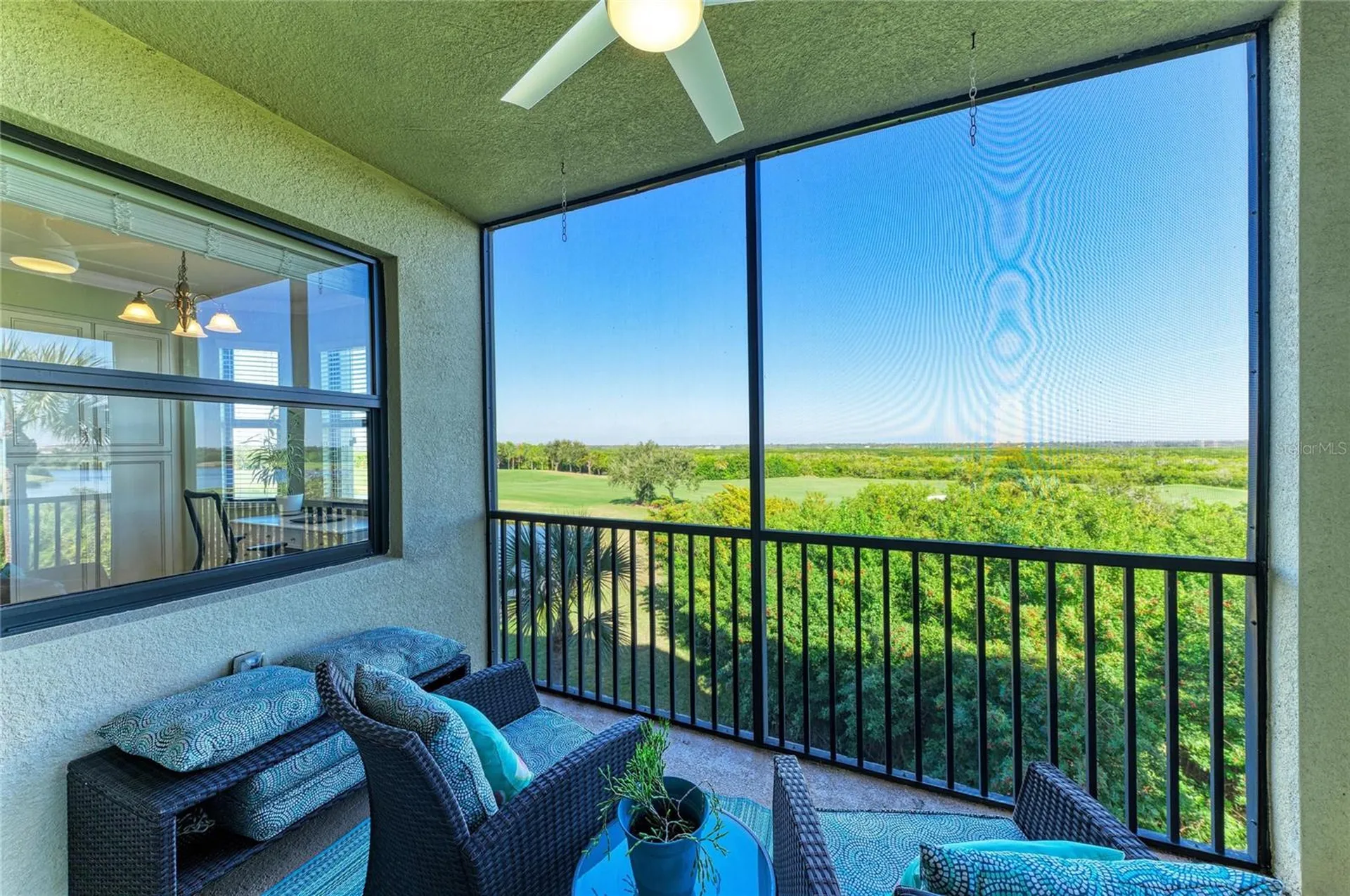 7121 River Hammock Drive Bradenton FL 34212