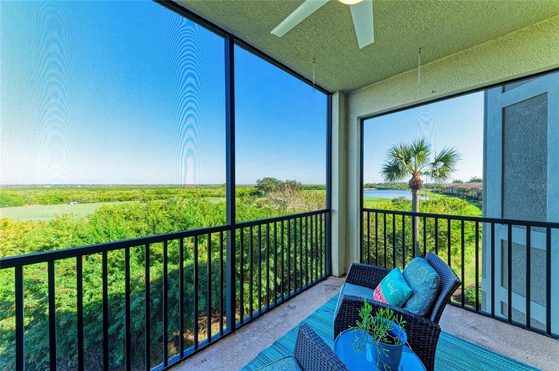 7121 River Hammock Drive Bradenton FL 34212