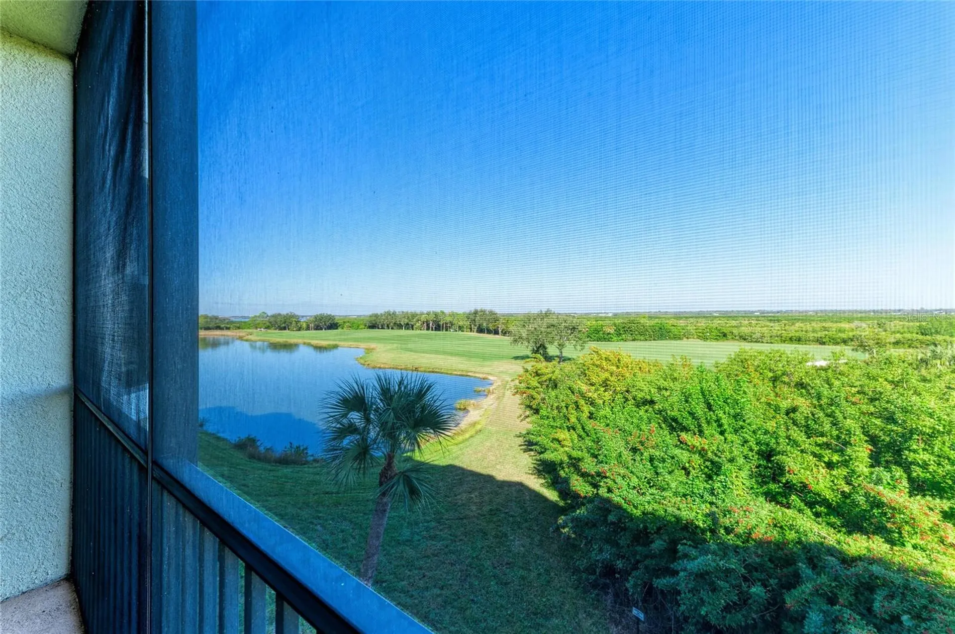 7121 River Hammock Drive Bradenton FL 34212