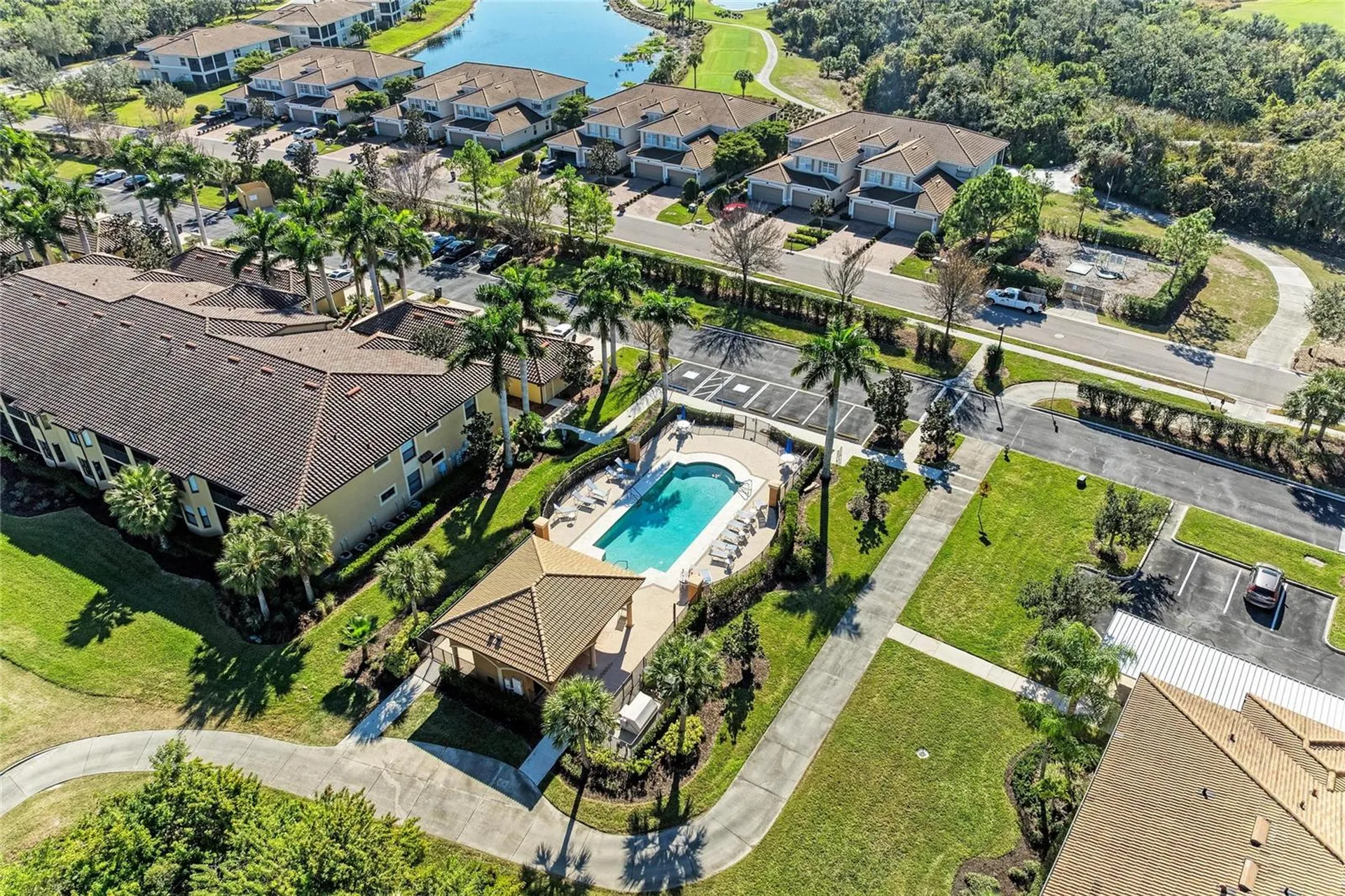 7121 River Hammock Drive Bradenton FL 34212