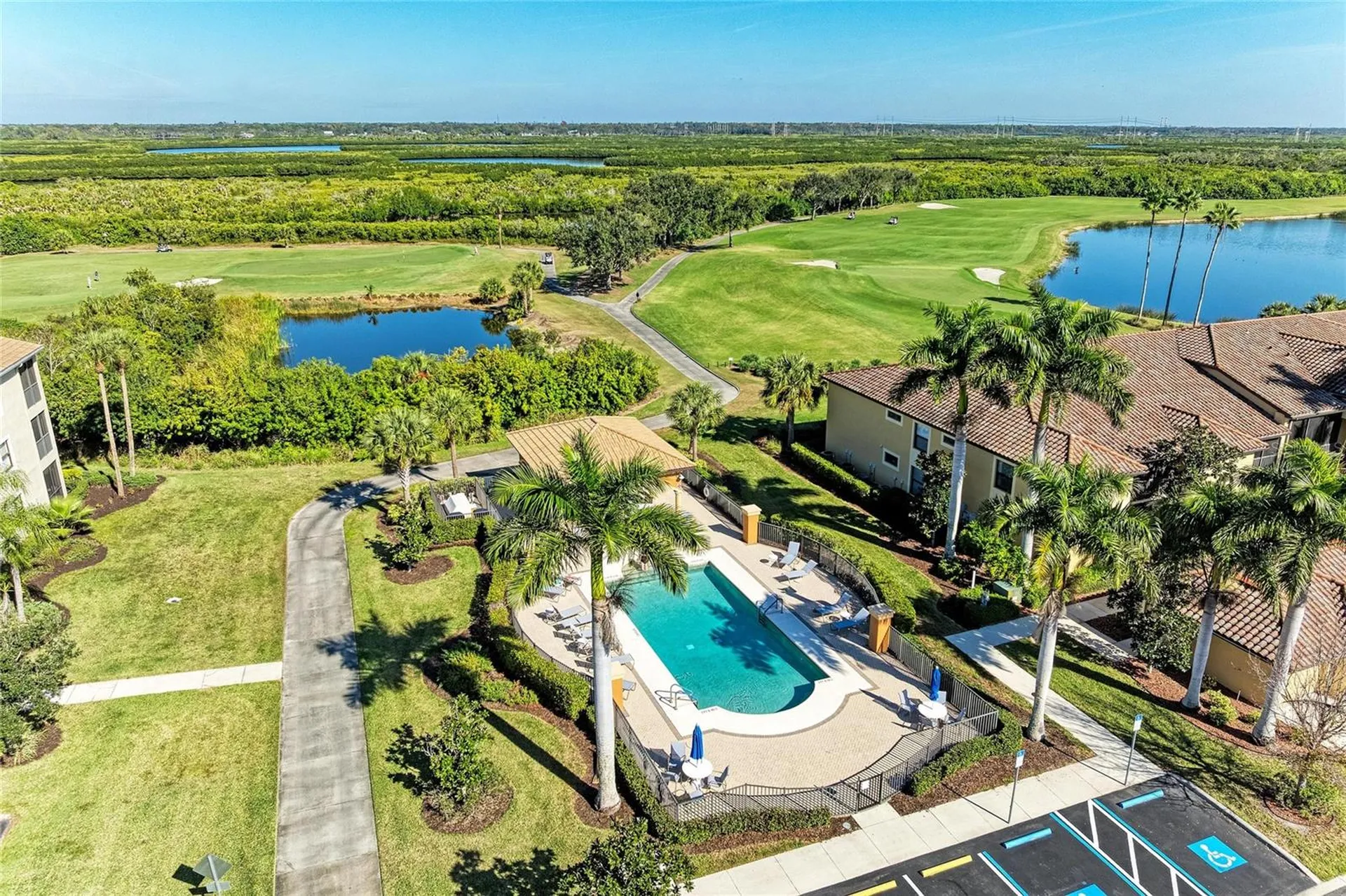 7121 River Hammock Drive Bradenton FL 34212