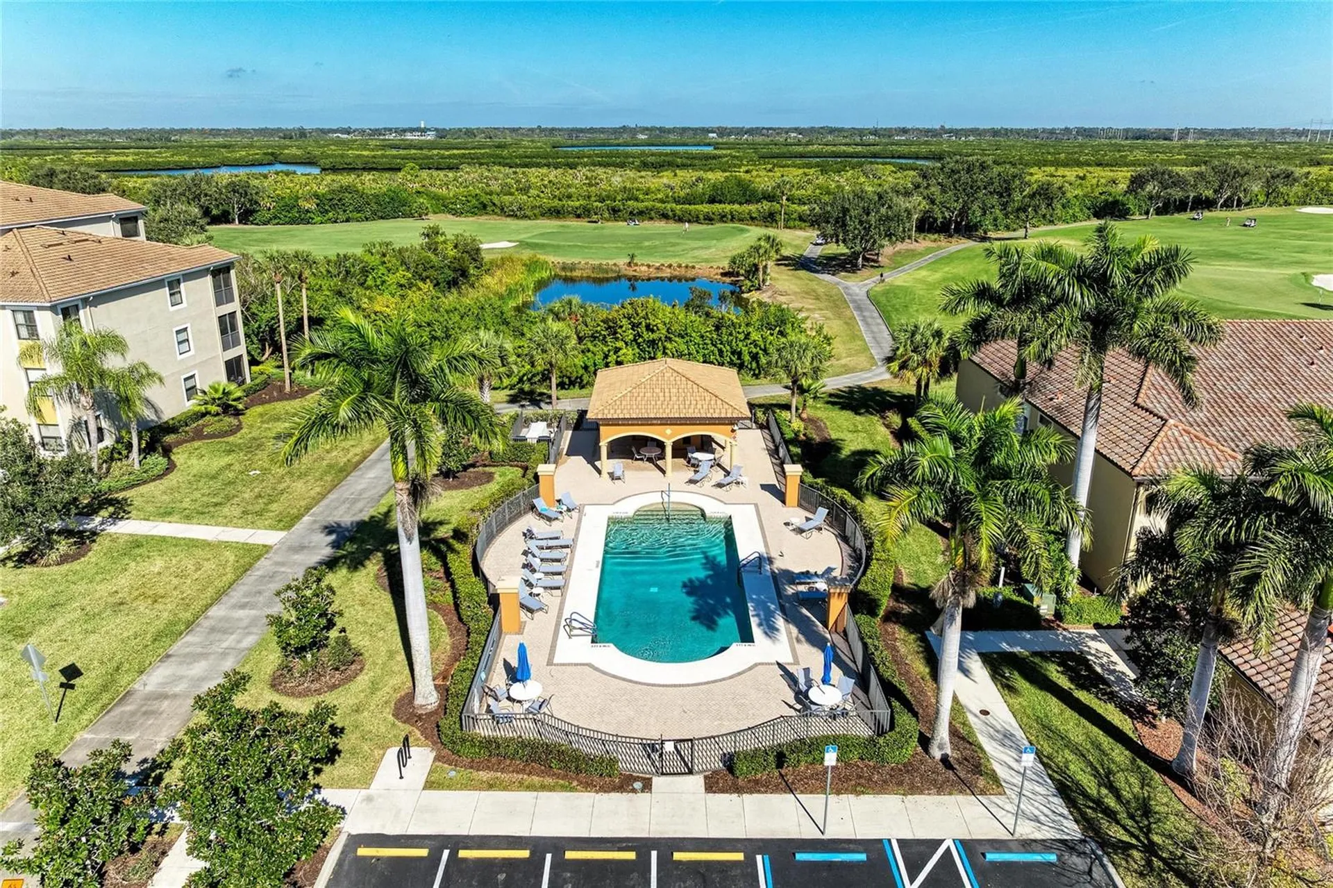 7121 River Hammock Drive Bradenton FL 34212