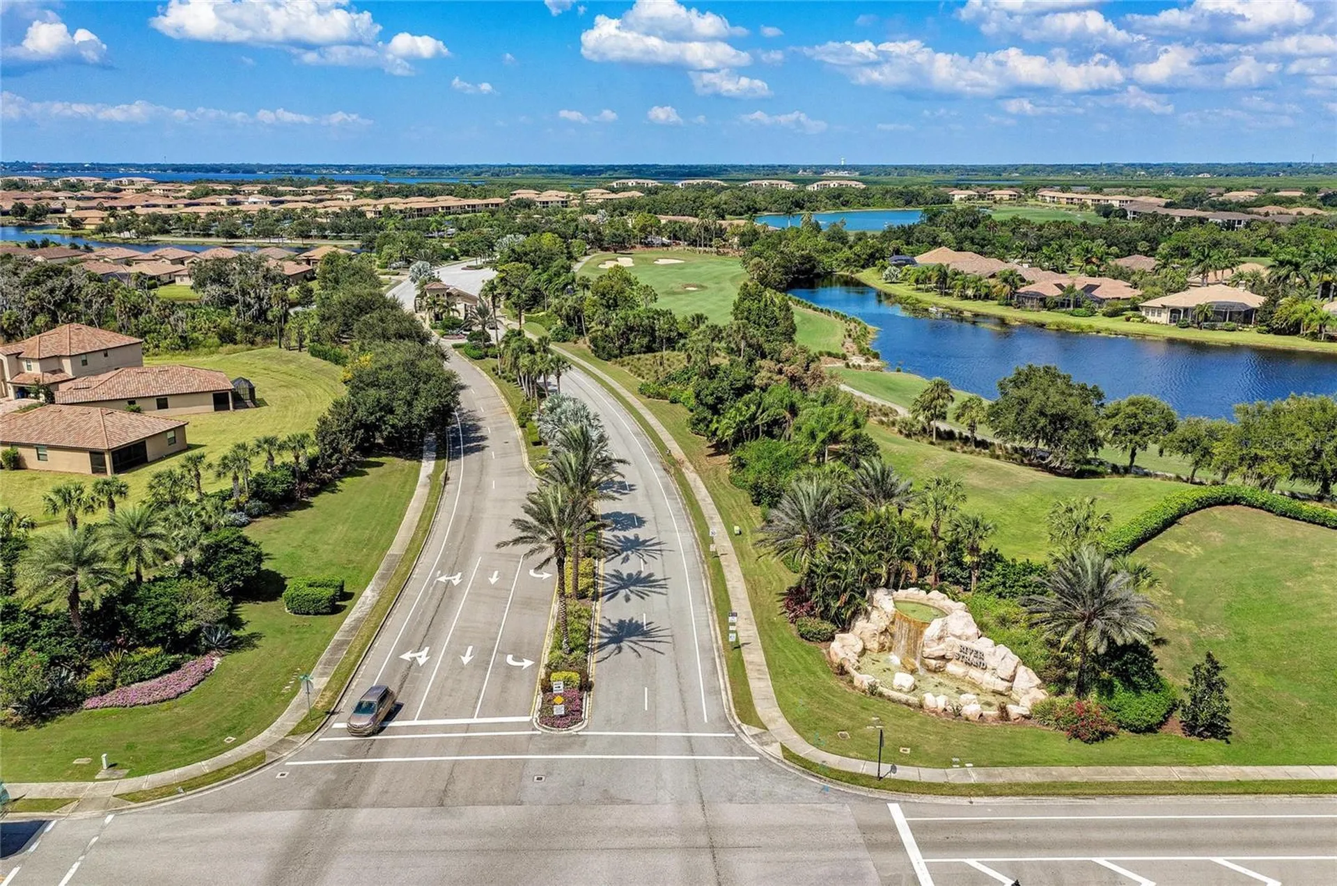 7121 River Hammock Drive Bradenton FL 34212