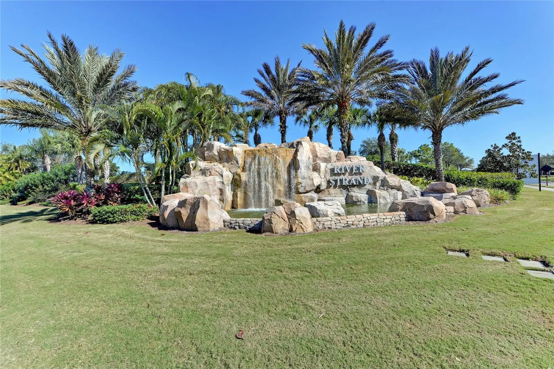 7121 River Hammock Drive Bradenton FL 34212