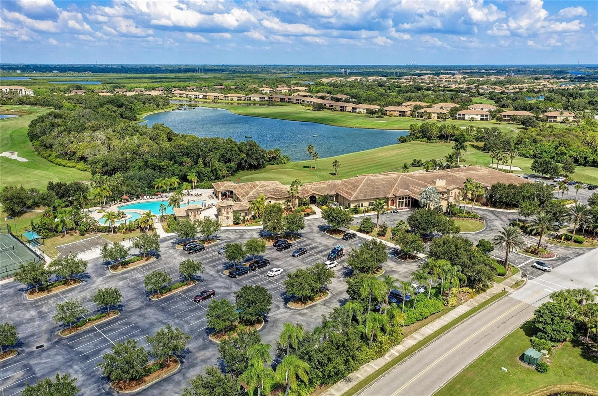 7121 River Hammock Drive Bradenton FL 34212