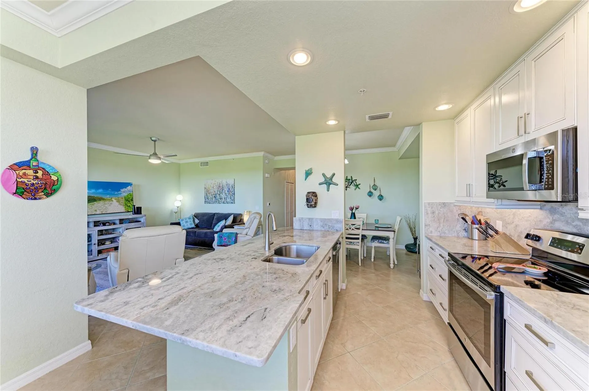 7121 River Hammock Drive Bradenton FL 34212