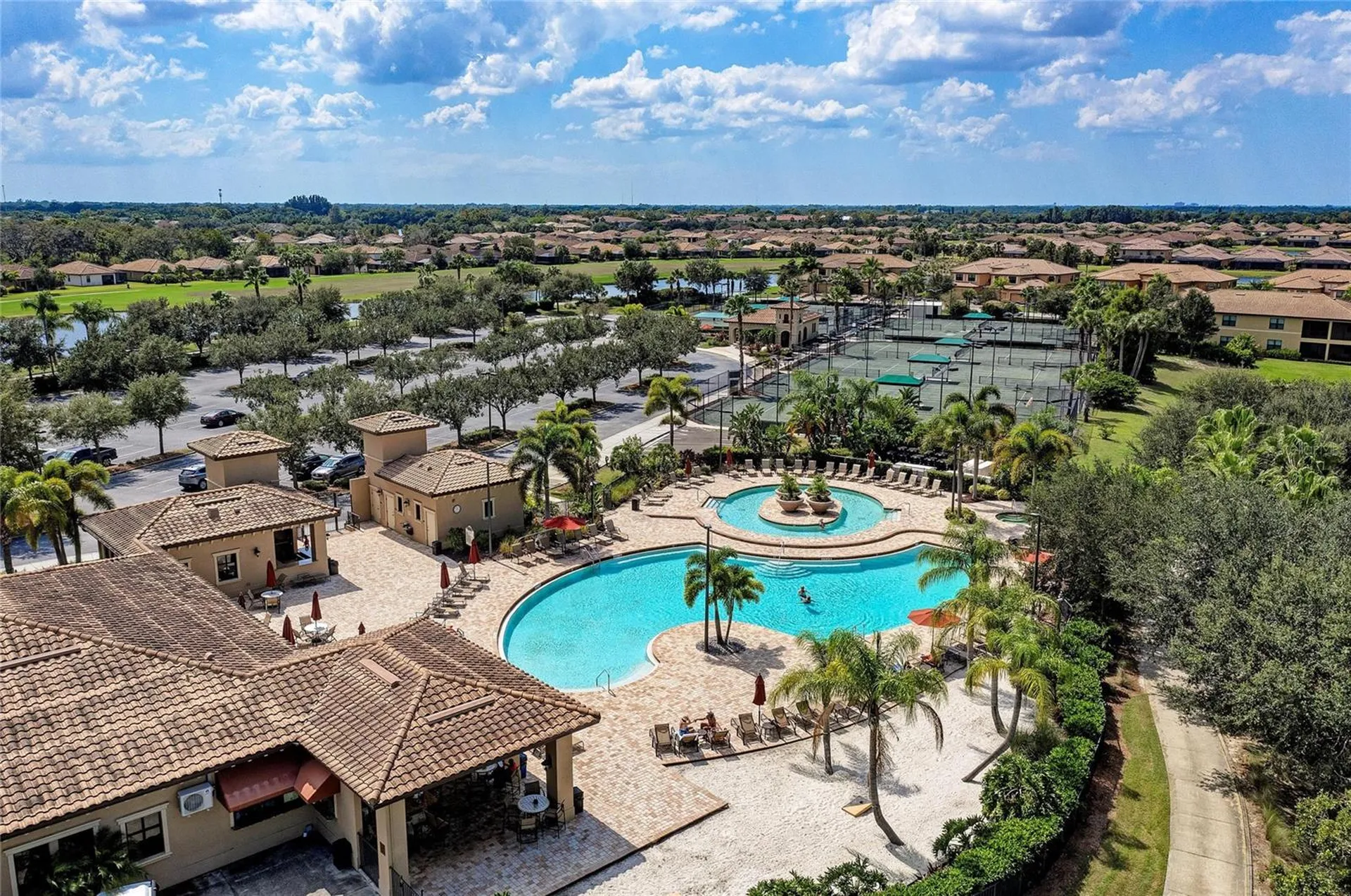 7121 River Hammock Drive Bradenton FL 34212