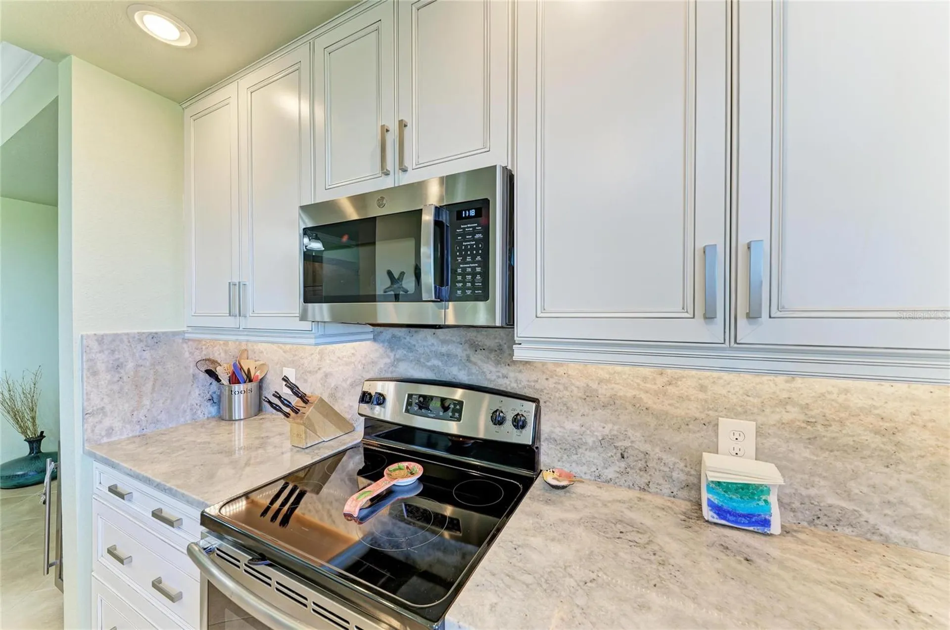 7121 River Hammock Drive Bradenton FL 34212