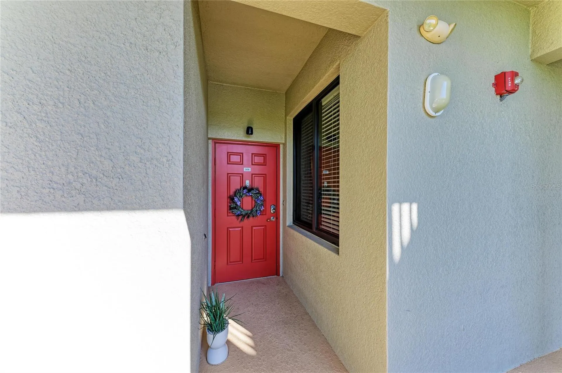 7121 River Hammock Drive Bradenton FL 34212