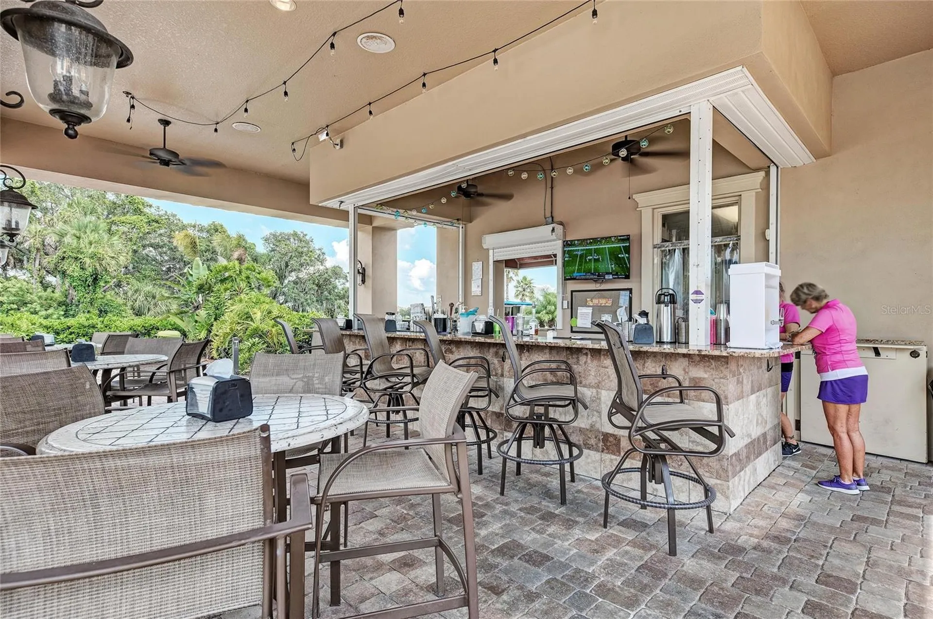 7121 River Hammock Drive Bradenton FL 34212