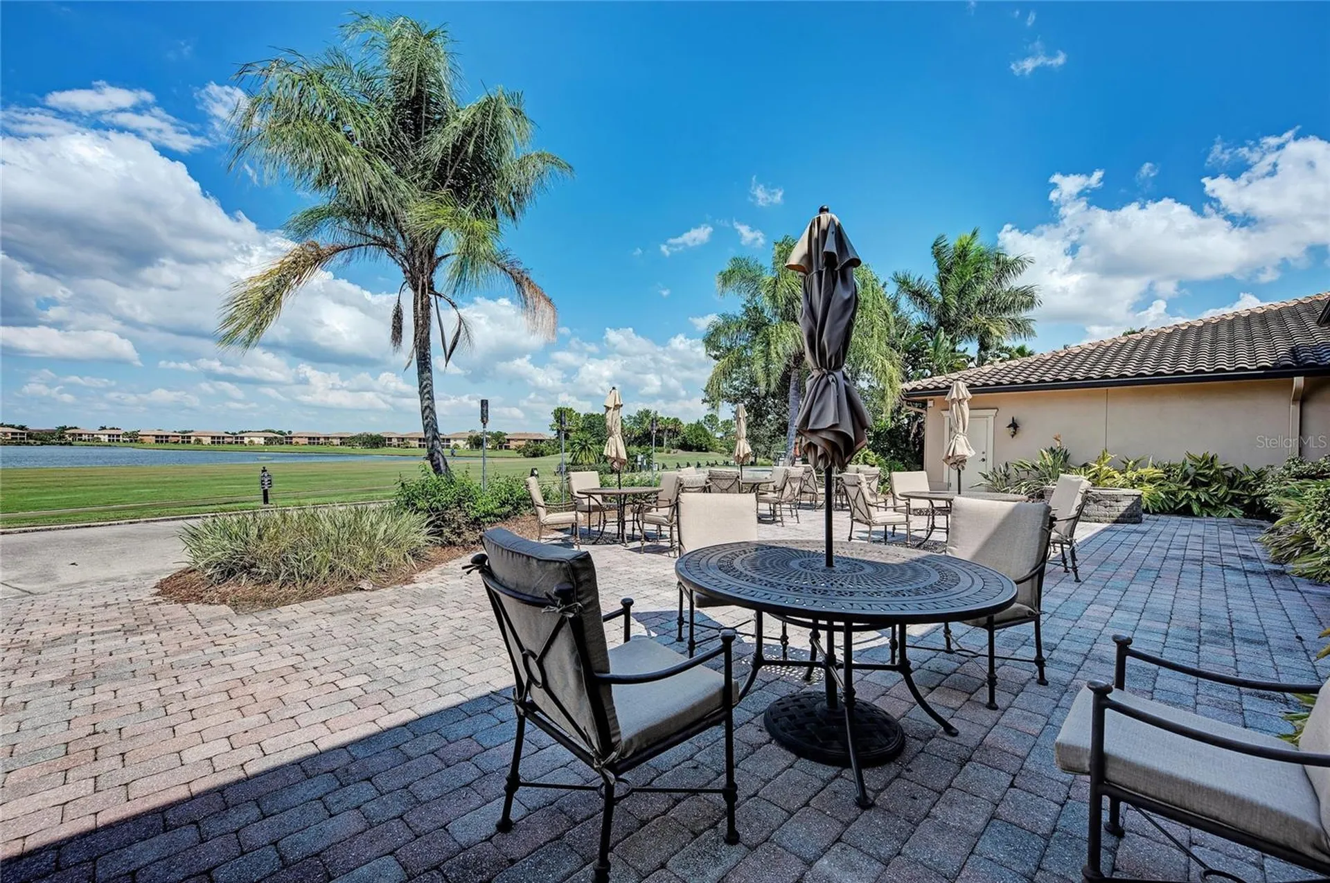 7121 River Hammock Drive Bradenton FL 34212