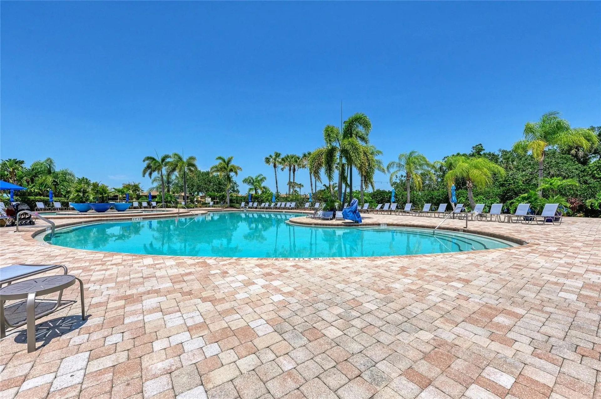 7121 River Hammock Drive Bradenton FL 34212