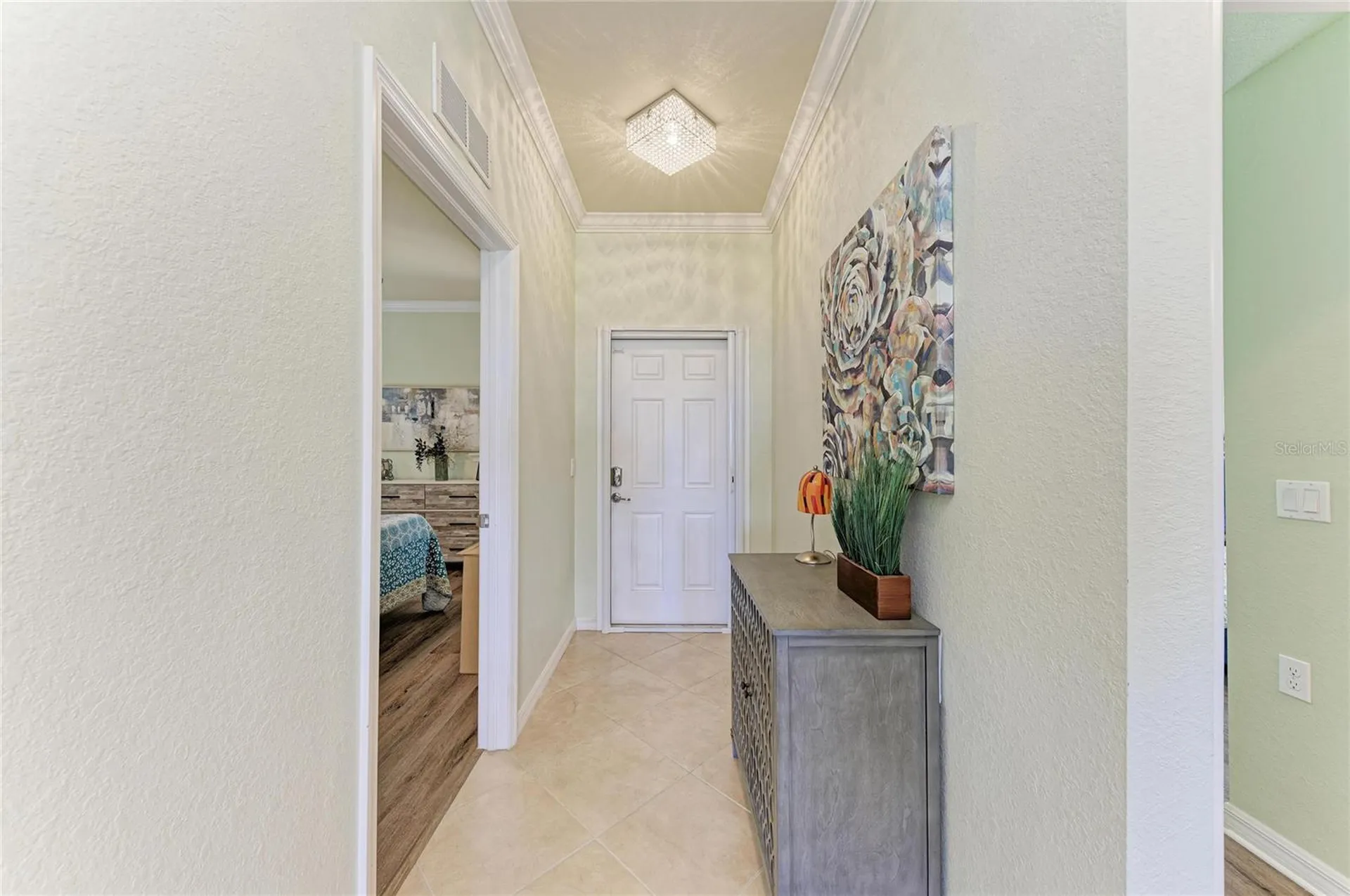 7121 River Hammock Drive Bradenton FL 34212