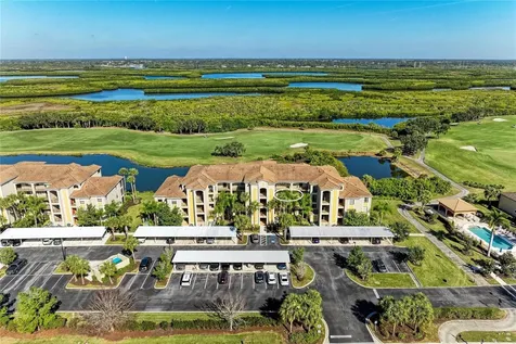 7121 River Hammock Drive Bradenton FL 34212
