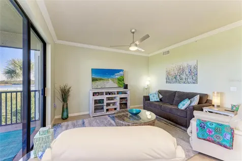 7121 River Hammock Drive Bradenton FL 34212